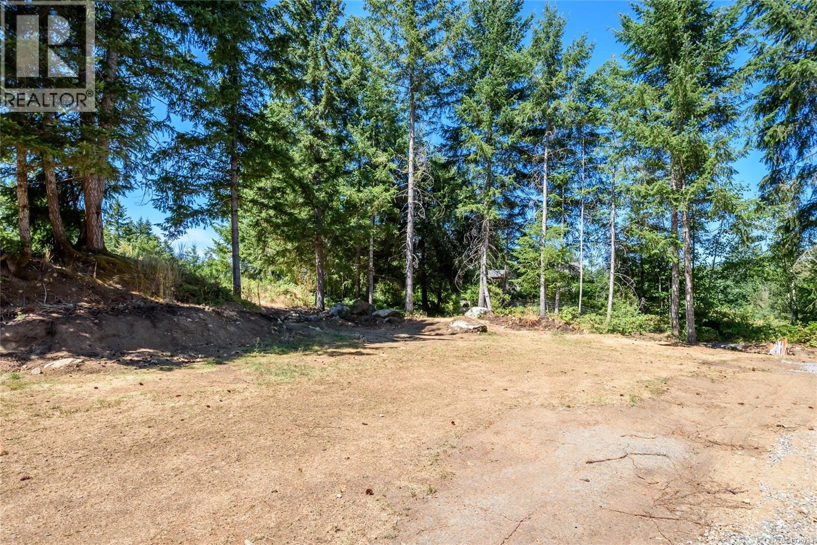 7455 Rodger Rd, Merville, British Columbia  V0R 2M0 - Photo 67 - 1030733