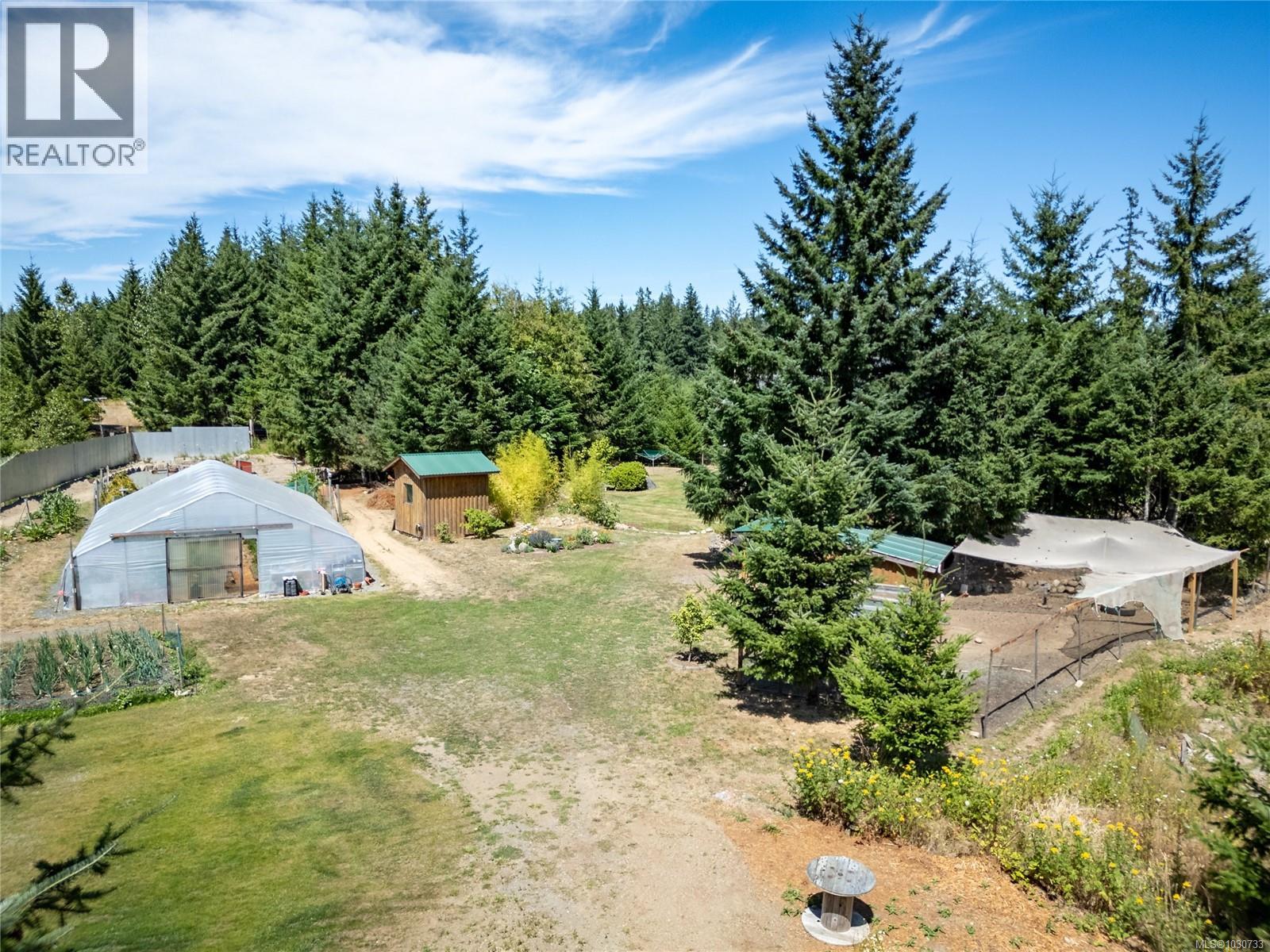 7455 Rodger Rd, Merville, British Columbia  V0R 2M0 - Photo 86 - 1030733