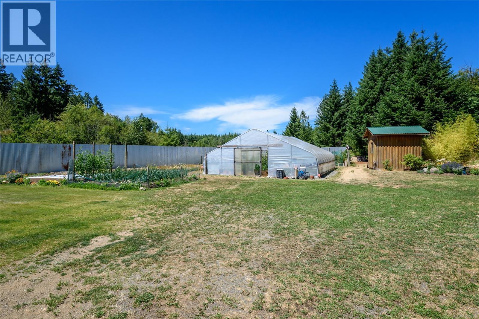 7455 Rodger Rd, Merville, British Columbia  V0R 2M0 - Photo 70 - 1030733