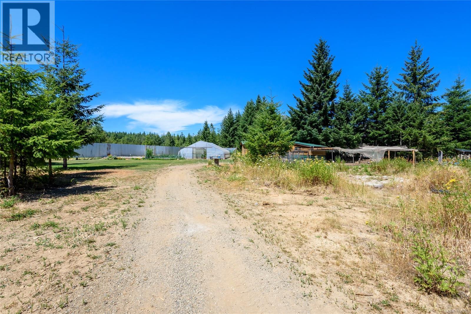 7455 Rodger Rd, Merville, British Columbia  V0R 2M0 - Photo 69 - 1030733