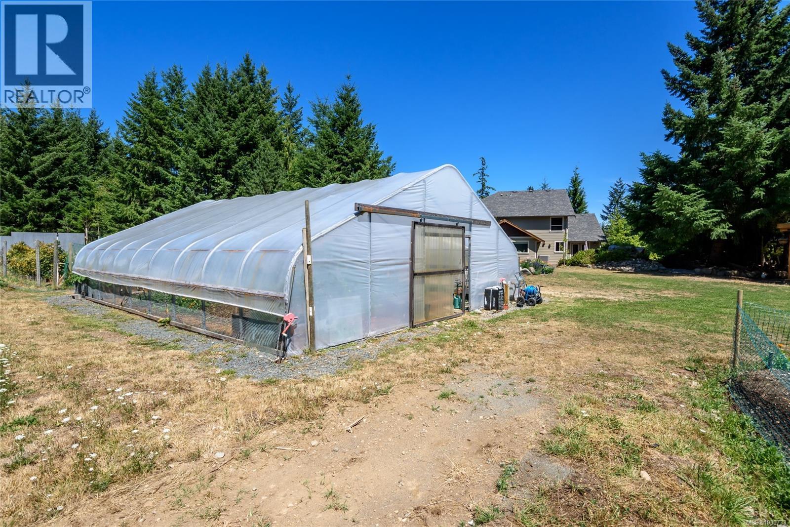 7455 Rodger Rd, Merville, British Columbia  V0R 2M0 - Photo 71 - 1030733