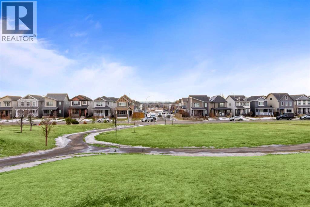 1102, 755 Copperpond Boulevard SE, Calgary, Alberta  T2Z 4R2 - Photo 28 - A2296924