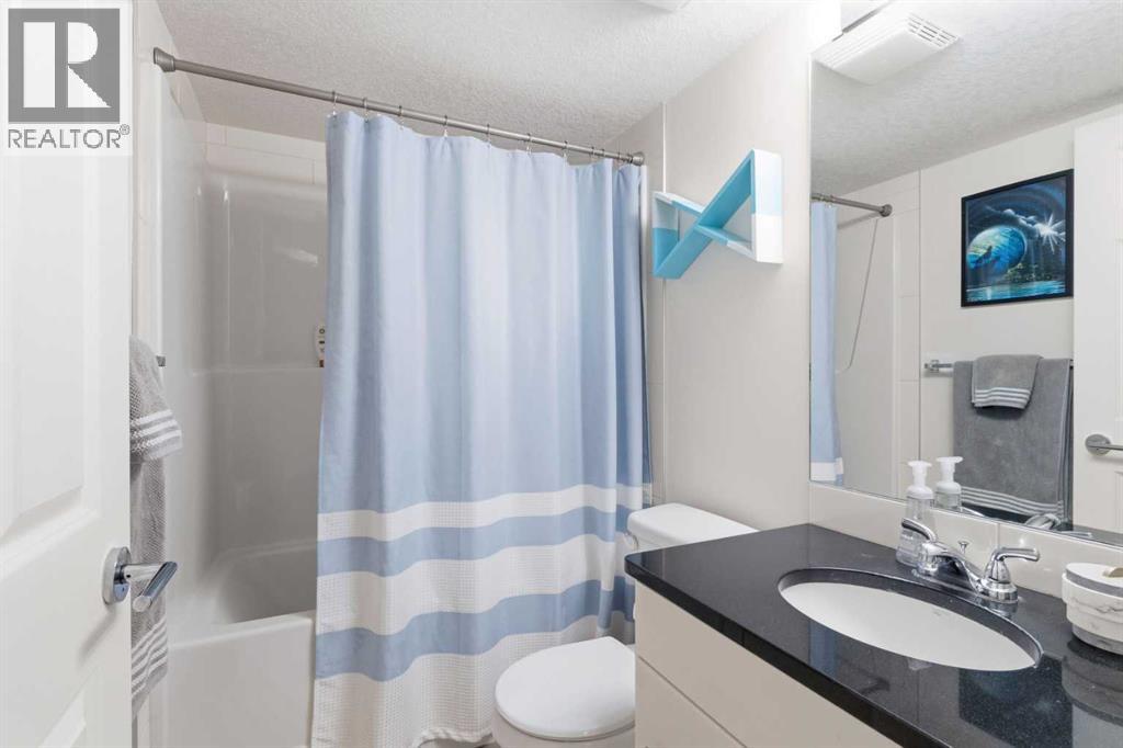 1102, 755 Copperpond Boulevard SE, Calgary, Alberta  T2Z 4R2 - Photo 18 - A2296924