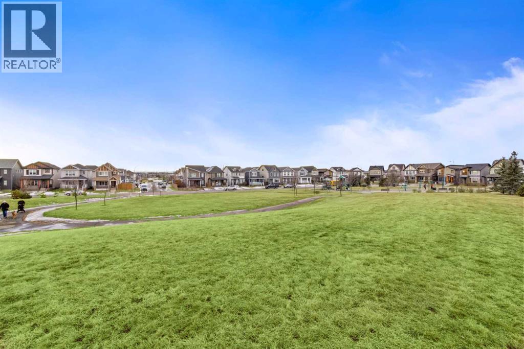 1102, 755 Copperpond Boulevard SE, Calgary, Alberta  T2Z 4R2 - Photo 27 - A2296924