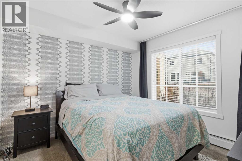 1102, 755 Copperpond Boulevard SE, Calgary, Alberta  T2Z 4R2 - Photo 12 - A2296924