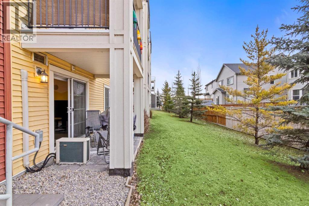 1102, 755 Copperpond Boulevard SE, Calgary, Alberta  T2Z 4R2 - Photo 19 - A2296924