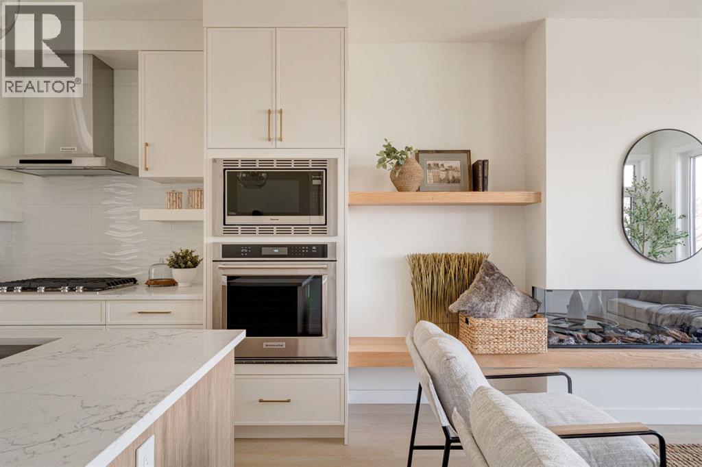 39a Moncton Road NE, Calgary, Alberta  T2E 5P9 - Photo 8 - A2298381