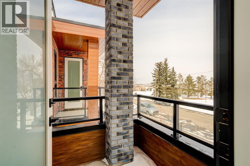 39a Moncton Road NE, Calgary, Alberta  T2E 5P9 - Photo 32 - A2298381