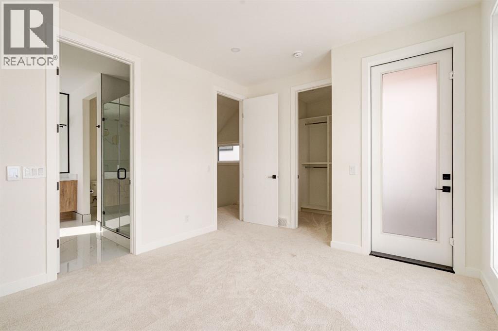 39a Moncton Road NE, Calgary, Alberta  T2E 5P9 - Photo 26 - A2298381