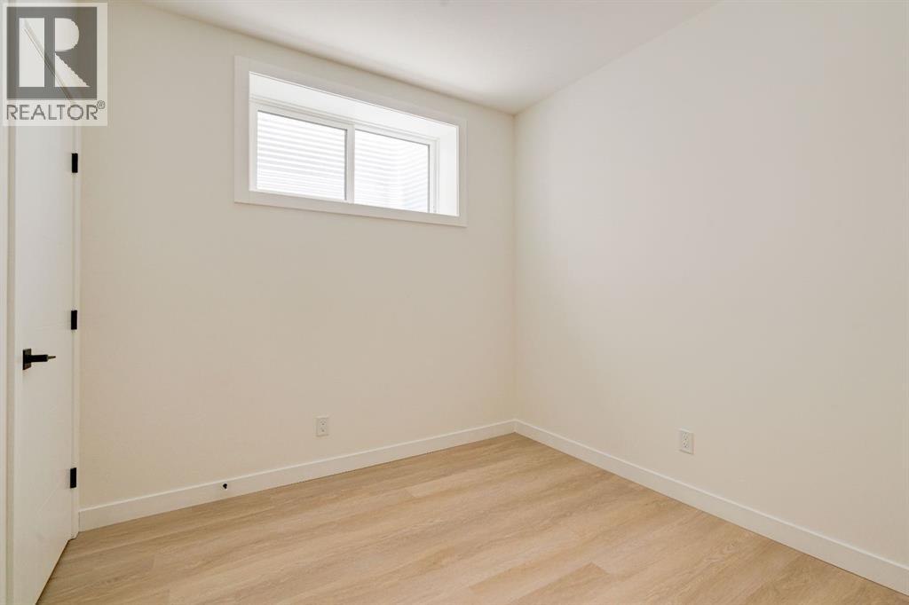 39a Moncton Road NE, Calgary, Alberta  T2E 5P9 - Photo 46 - A2298381