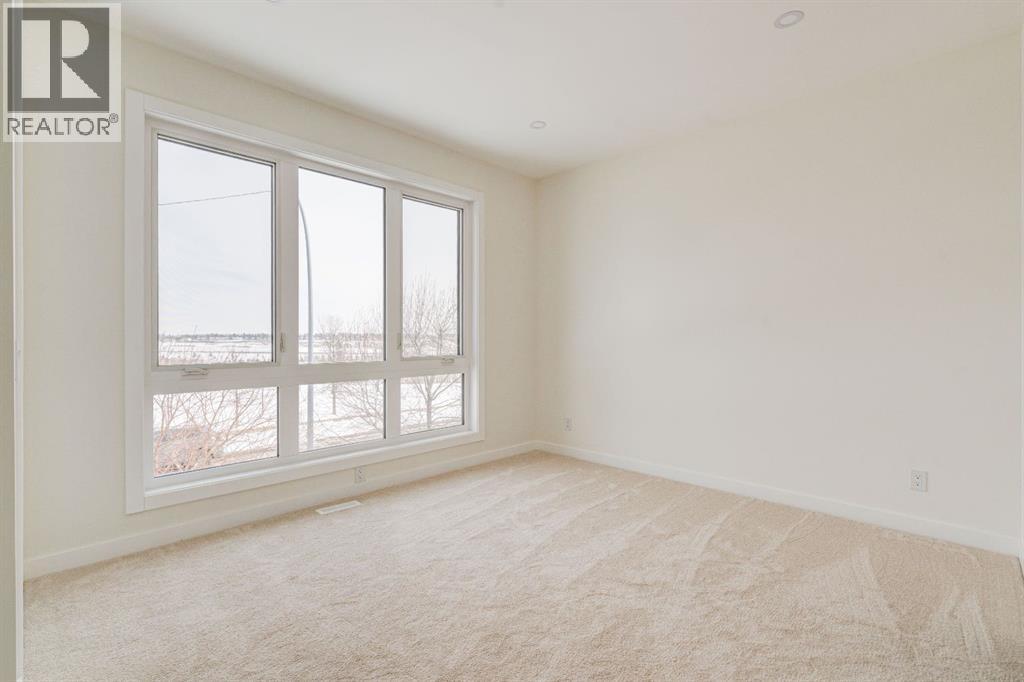 39a Moncton Road NE, Calgary, Alberta  T2E 5P9 - Photo 40 - A2298381