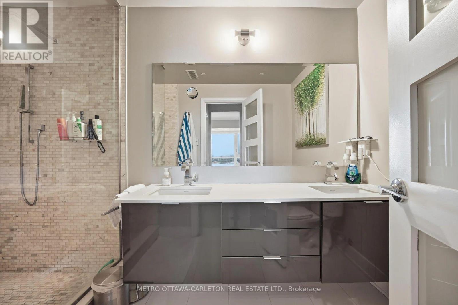 809 - 1035 Bank Street, Ottawa, Ontario  K1S 5K3 - Photo 10 - X12948484