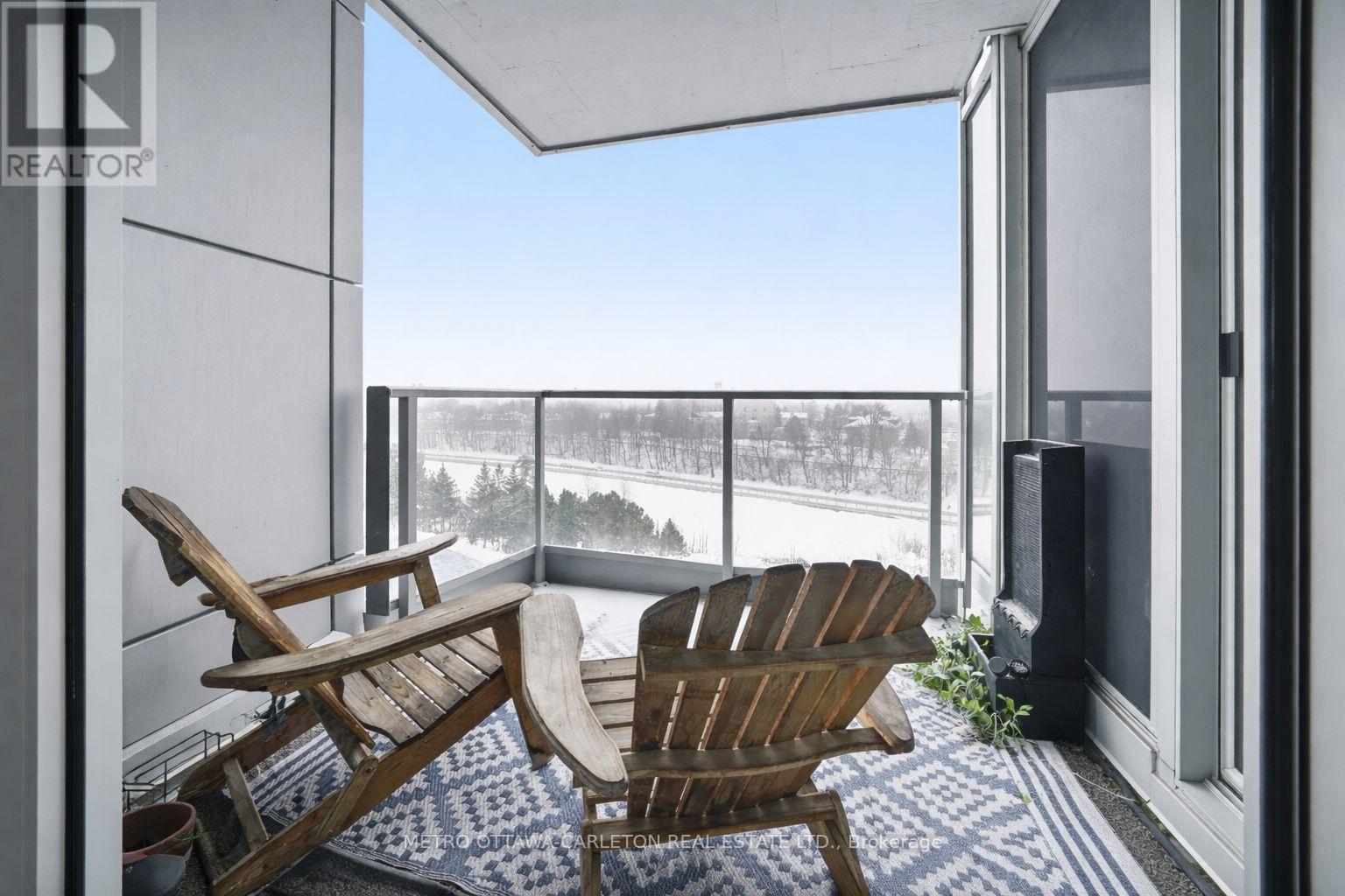 809 - 1035 Bank Street, Ottawa, Ontario  K1S 5K3 - Photo 11 - X12948484