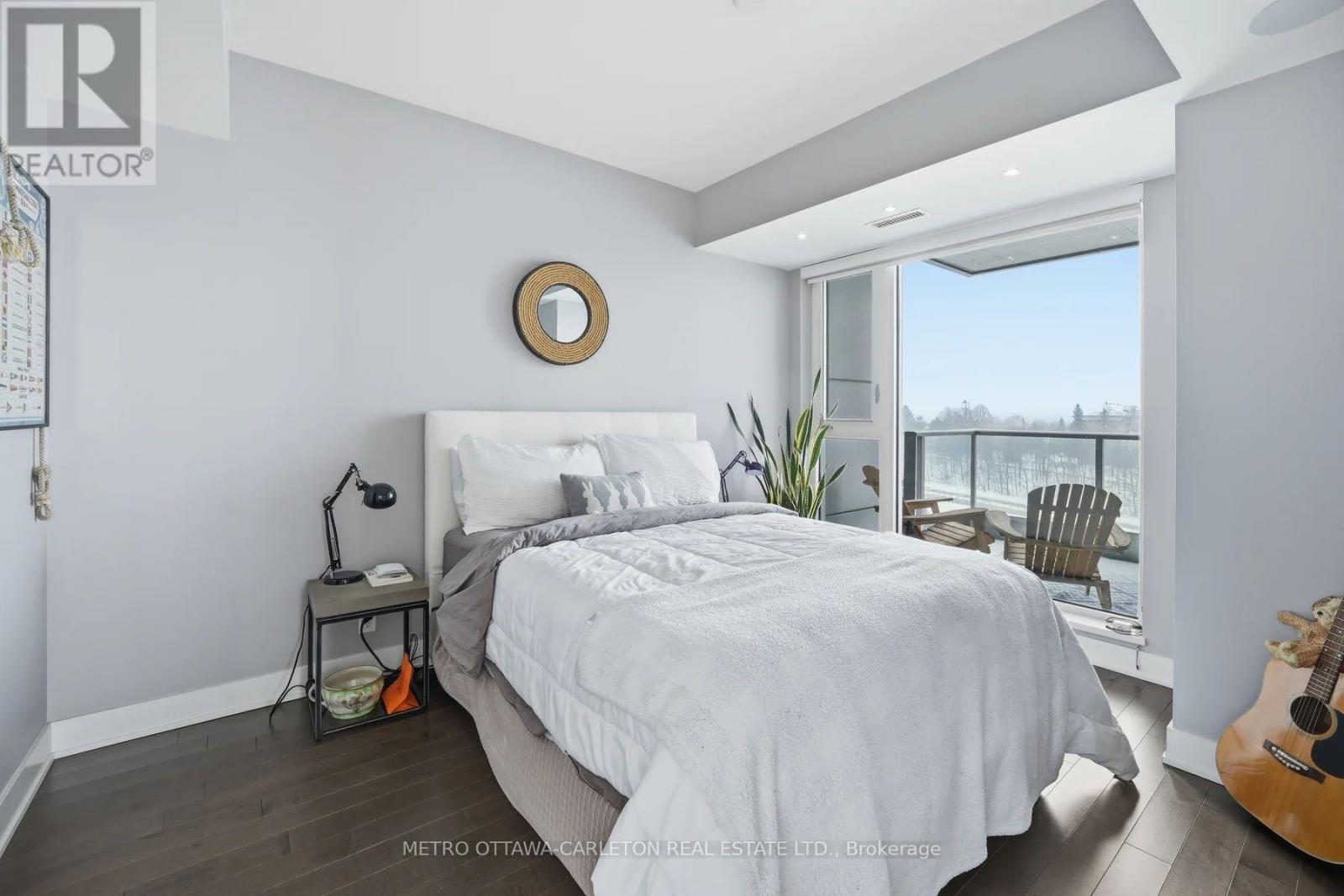 809 - 1035 Bank Street, Ottawa, Ontario  K1S 5K3 - Photo 7 - X12948484