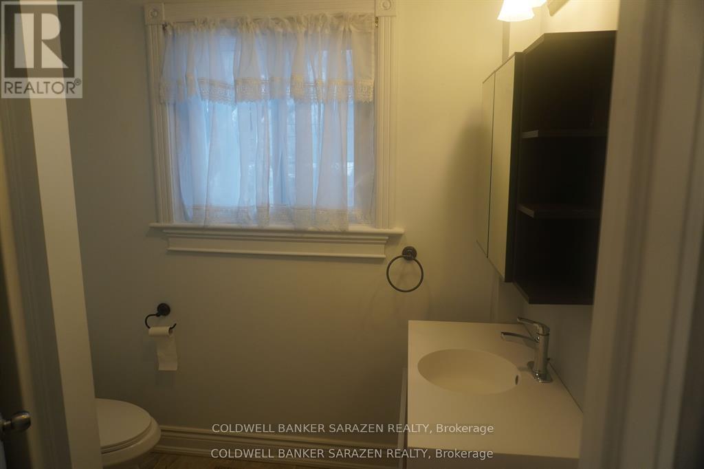 2 - 326 Flora Street, Ottawa, Ontario  K1R 5S3 - Photo 10 - X12948498