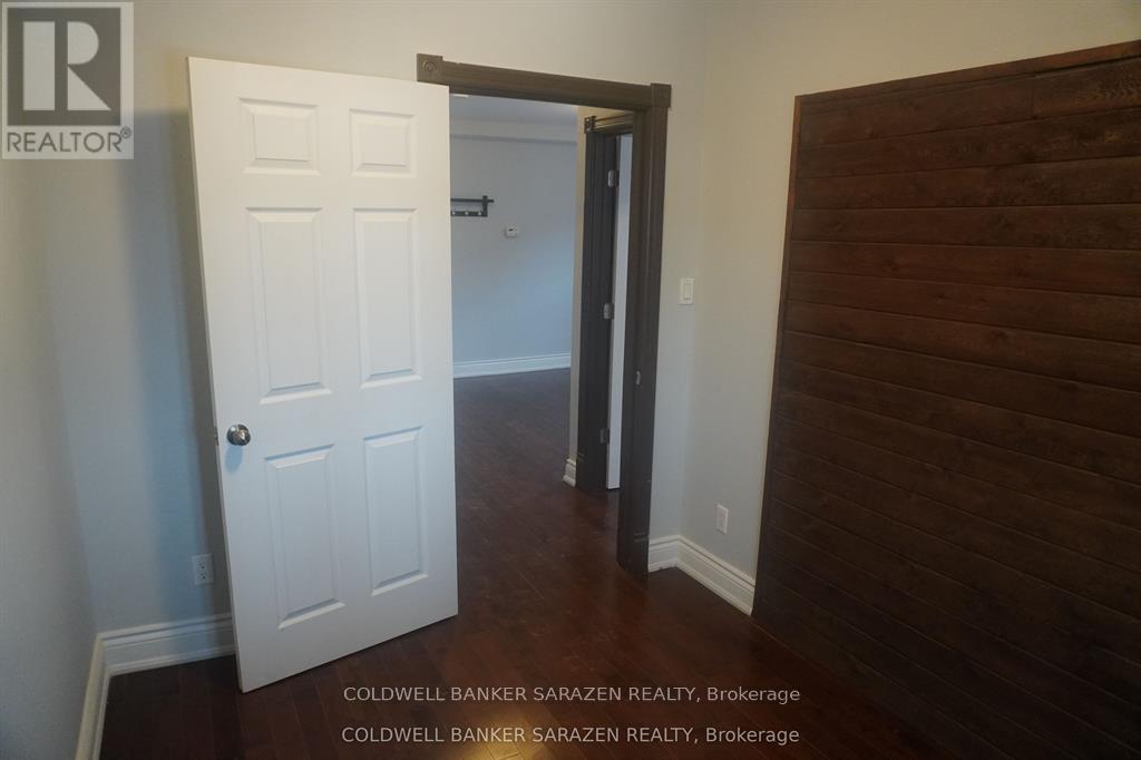 2 - 326 Flora Street, Ottawa, Ontario  K1R 5S3 - Photo 14 - X12948498