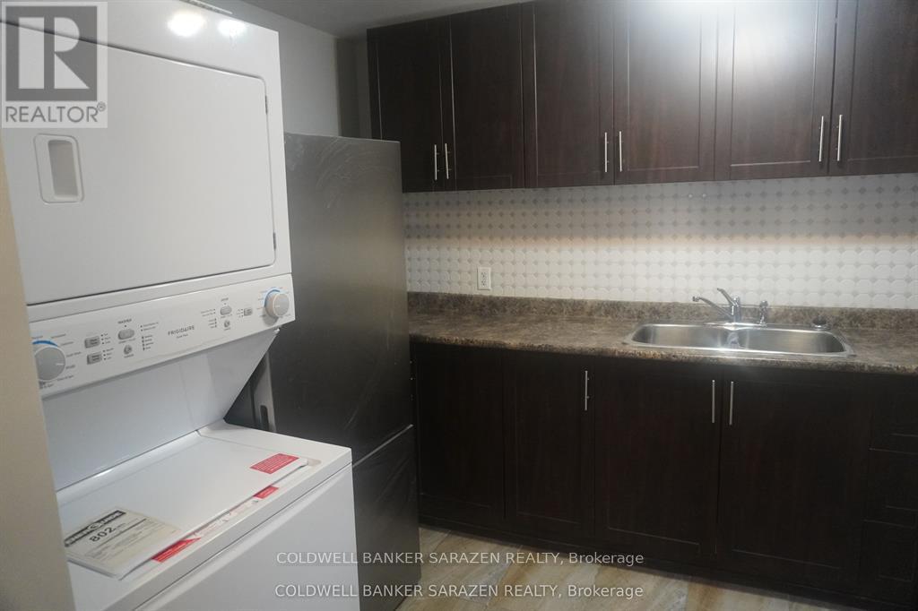 2 - 326 Flora Street, Ottawa, Ontario  K1R 5S3 - Photo 15 - X12948498