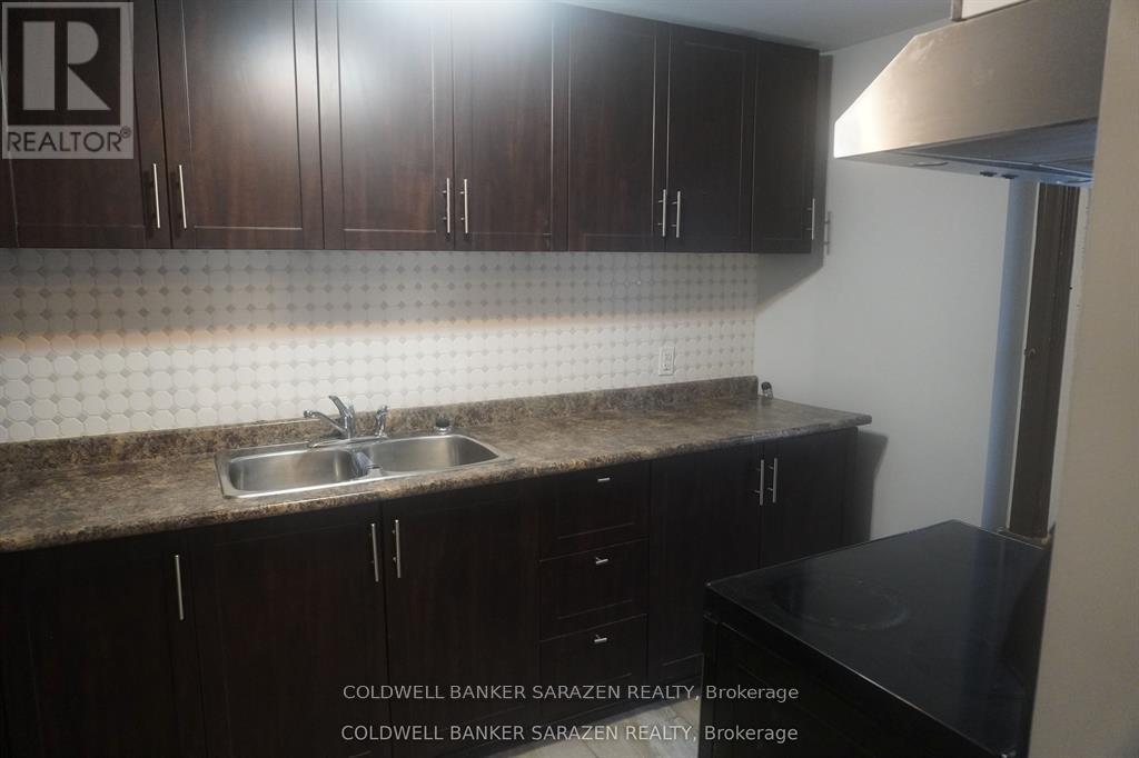 2 - 326 Flora Street, Ottawa, Ontario  K1R 5S3 - Photo 16 - X12948498