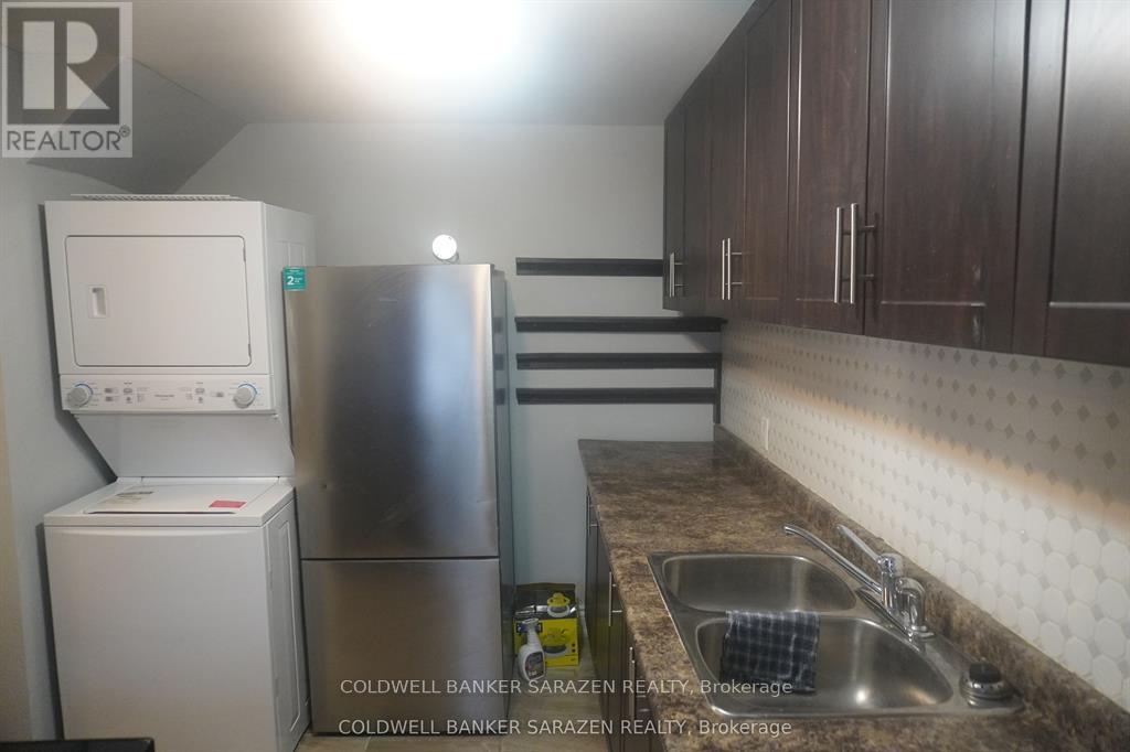 2 - 326 Flora Street, Ottawa, Ontario  K1R 5S3 - Photo 17 - X12948498