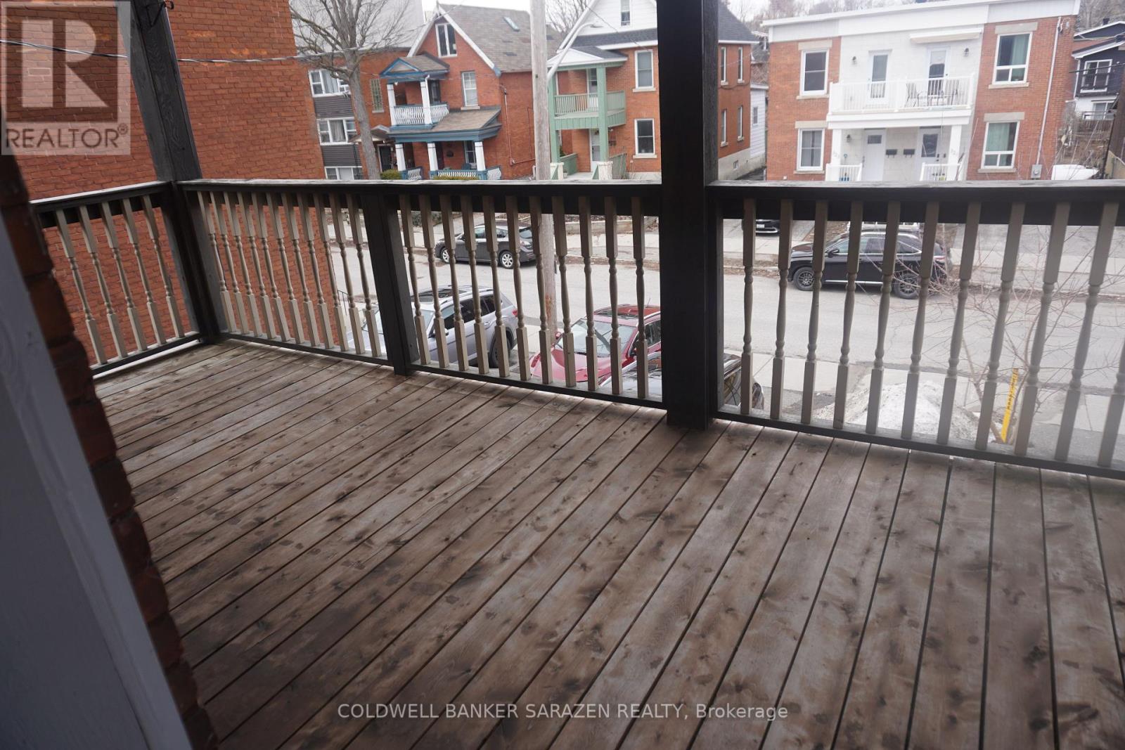 2 - 326 Flora Street, Ottawa, Ontario  K1R 5S3 - Photo 18 - X12948498