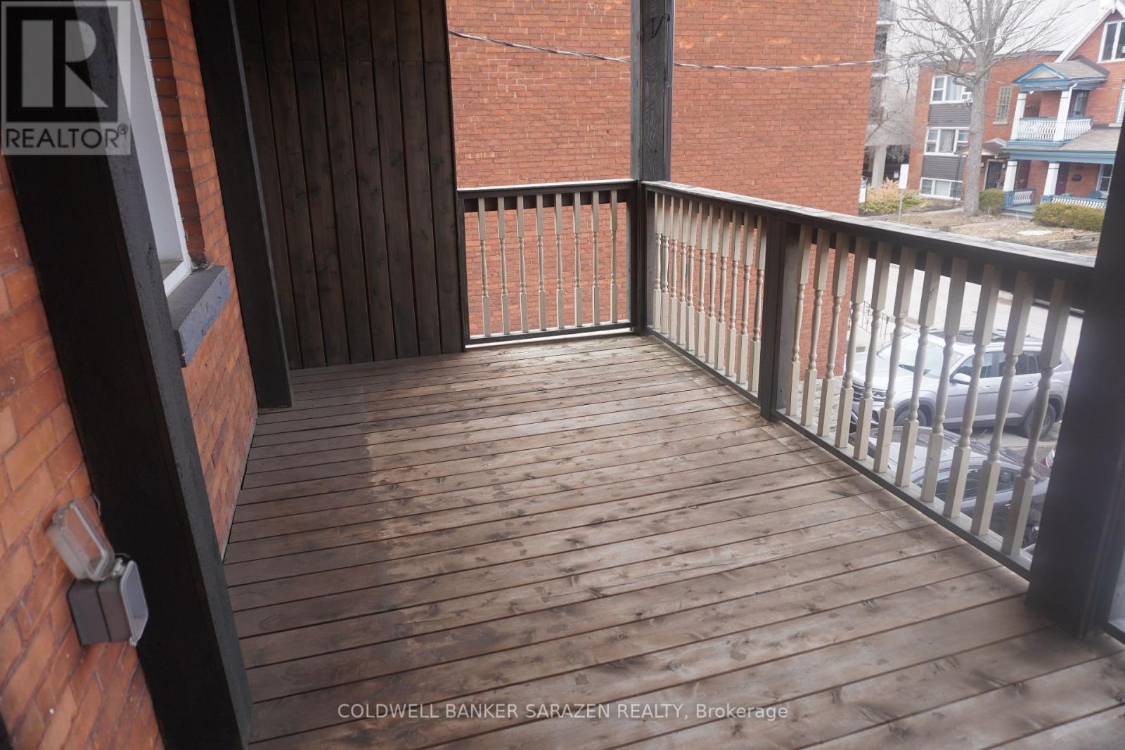2 - 326 Flora Street, Ottawa, Ontario  K1R 5S3 - Photo 19 - X12948498