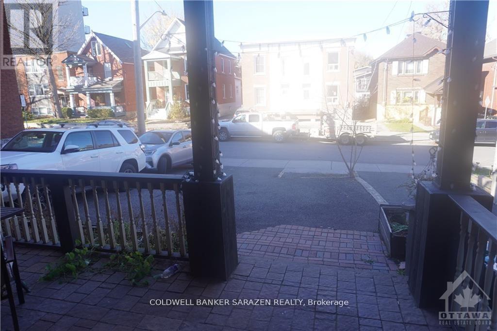 2 - 326 Flora Street, Ottawa, Ontario  K1R 5S3 - Photo 20 - X12948498