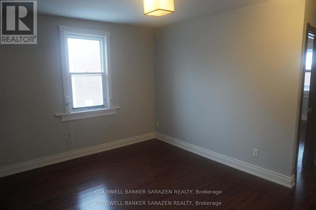 2 - 326 Flora Street, Ottawa, Ontario  K1R 5S3 - Photo 5 - X12948498