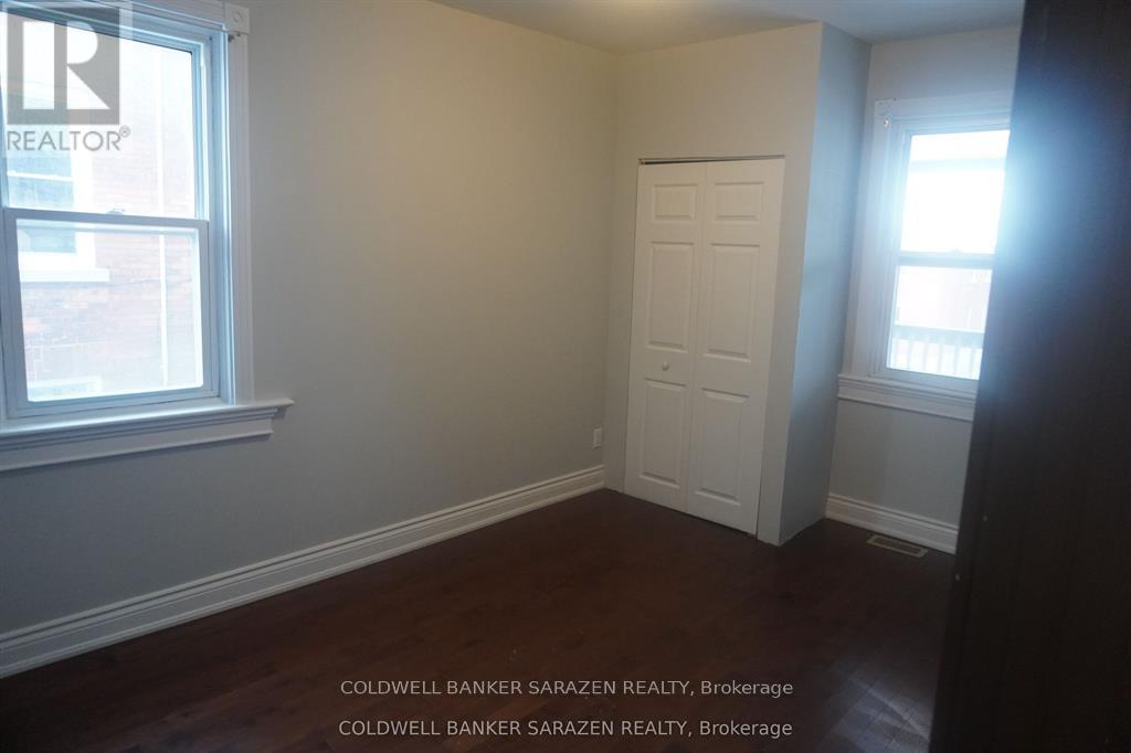 2 - 326 Flora Street, Ottawa, Ontario  K1R 5S3 - Photo 6 - X12948498