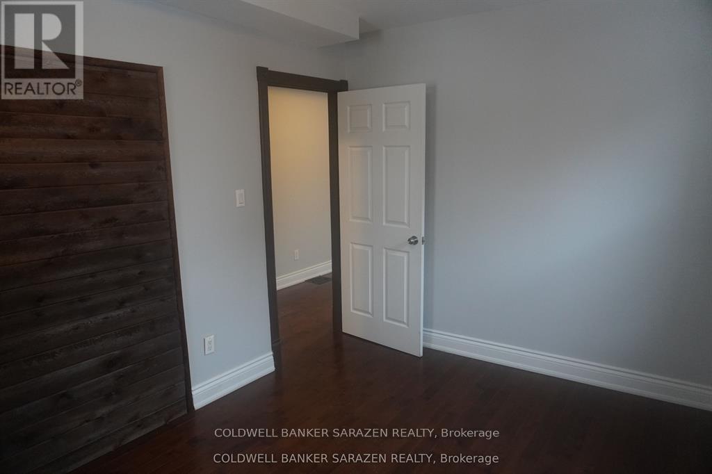 2 - 326 Flora Street, Ottawa, Ontario  K1R 5S3 - Photo 8 - X12948498