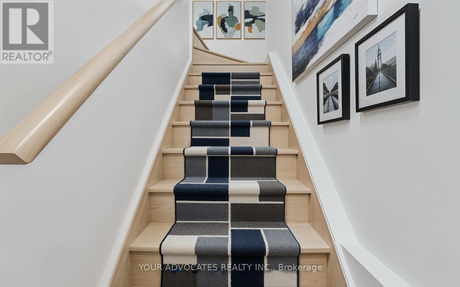 9 Vivian Road, Toronto, Ontario  M1M 0E4 - Photo 15 - E12948490