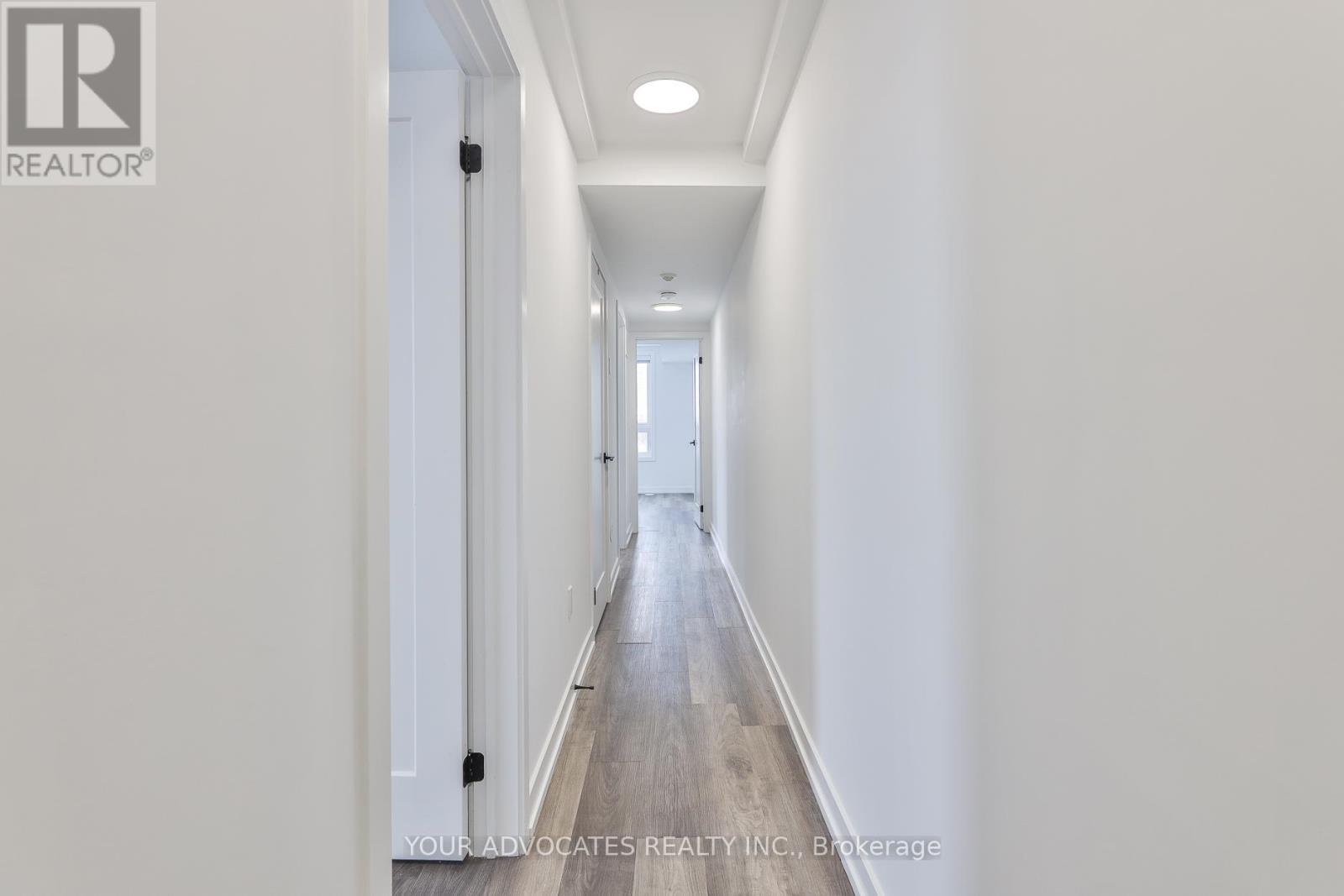 9 Vivian Road, Toronto, Ontario  M1M 0E4 - Photo 18 - E12948490