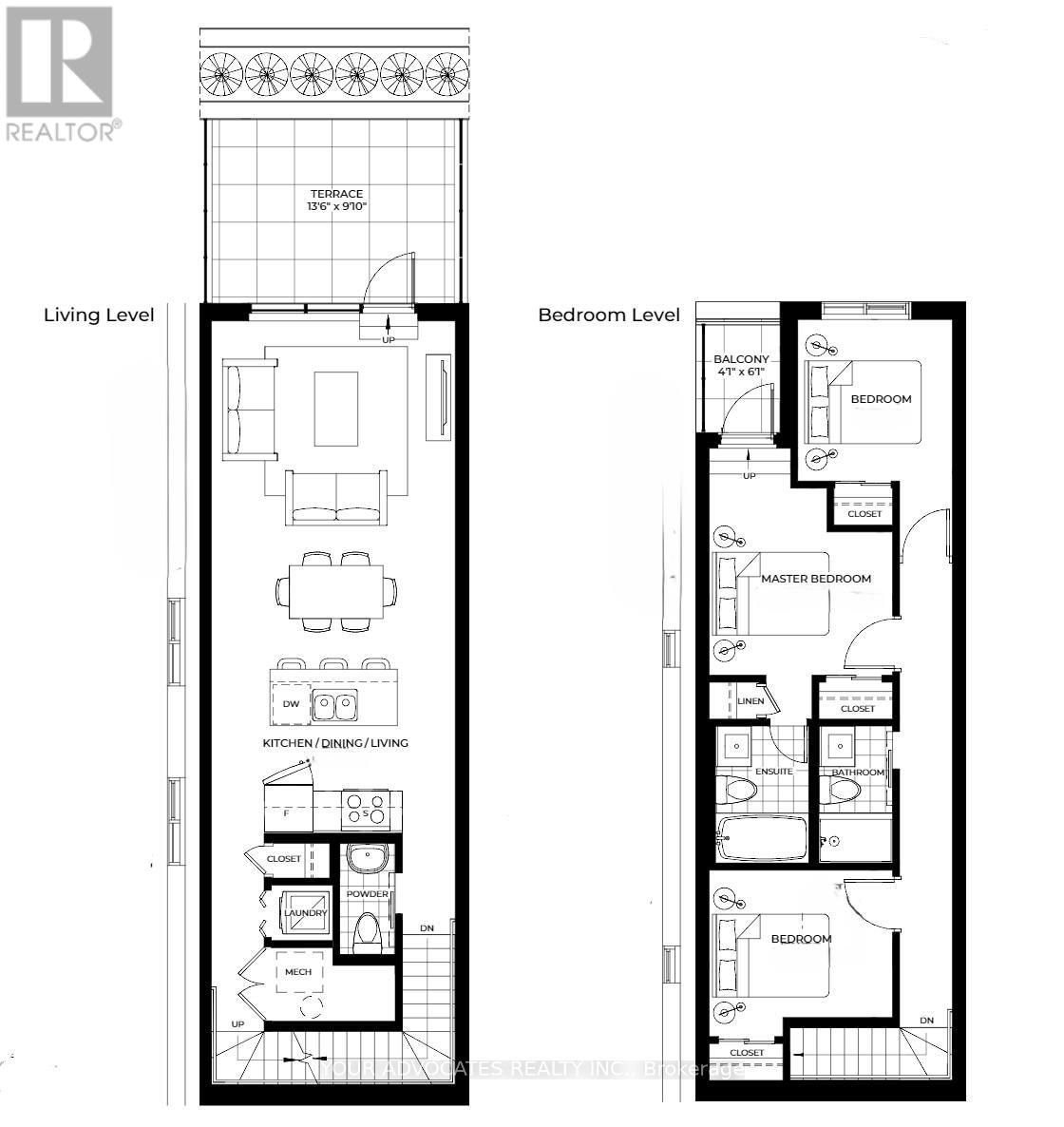 9 Vivian Road, Toronto, Ontario  M1M 0E4 - Photo 31 - E12948490