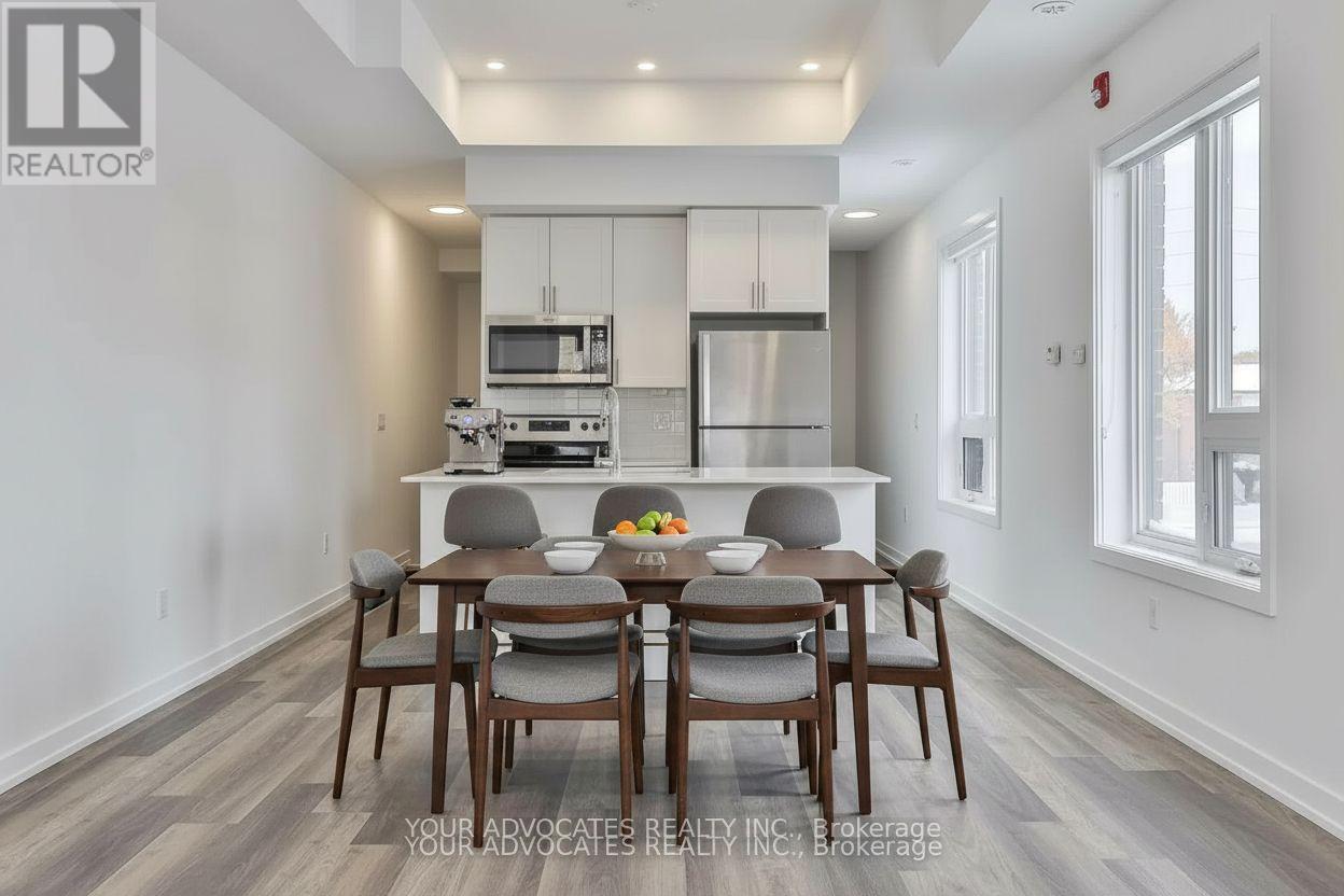 9 Vivian Road, Toronto, Ontario  M1M 0E4 - Photo 5 - E12948490