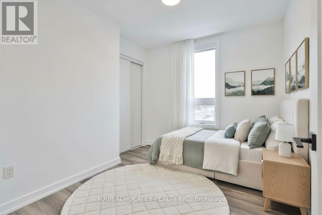 9 Vivian Road, Toronto, Ontario  M1M 0E4 - Photo 9 - E12948490