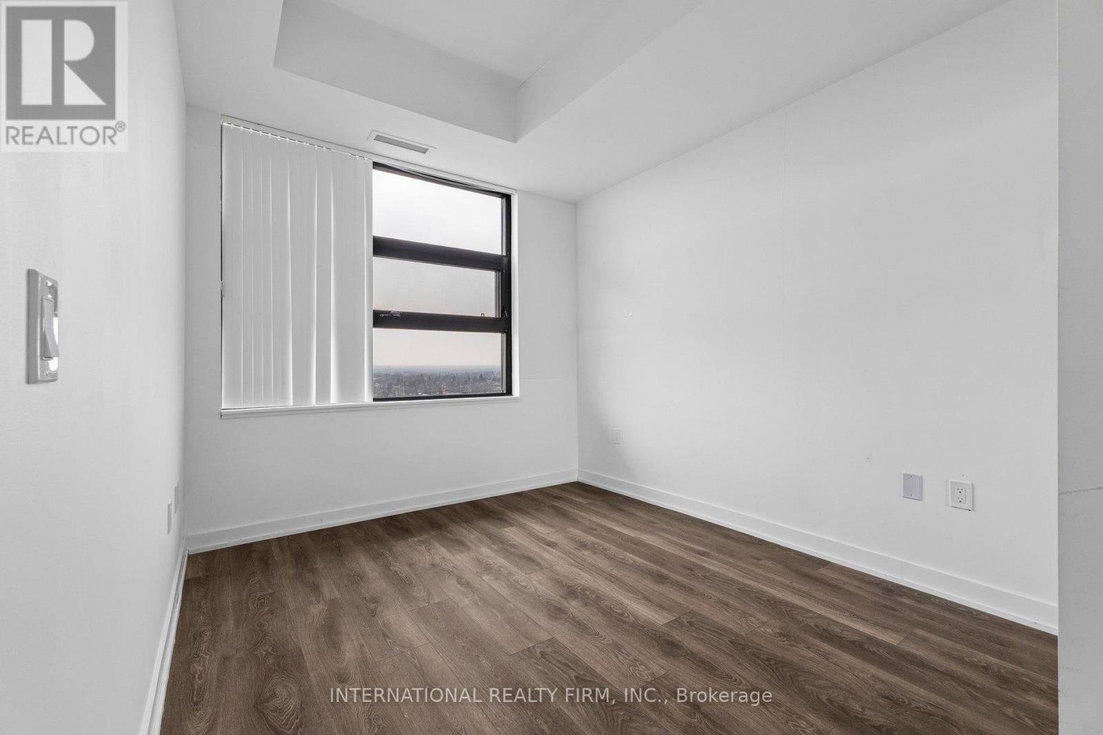 1701 - 1606 Charles Street, Whitby, Ontario  L1N 0P1 - Photo 11 - E12948514