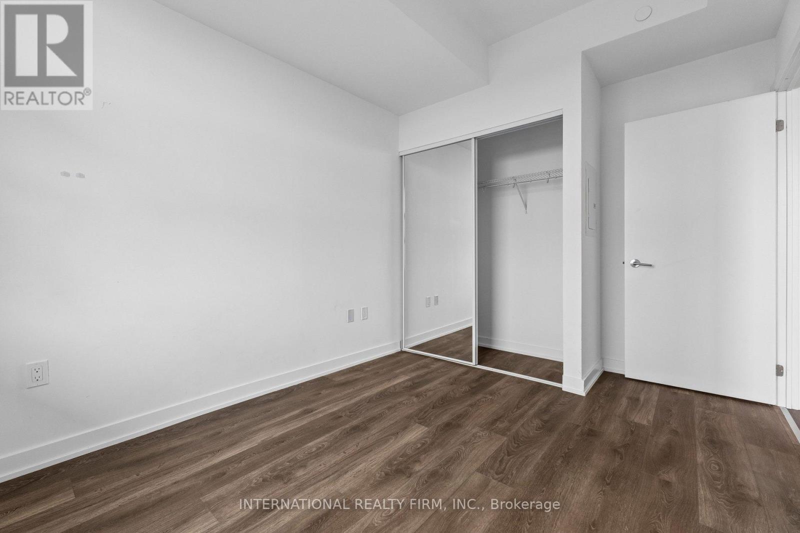 1701 - 1606 Charles Street, Whitby, Ontario  L1N 0P1 - Photo 12 - E12948514