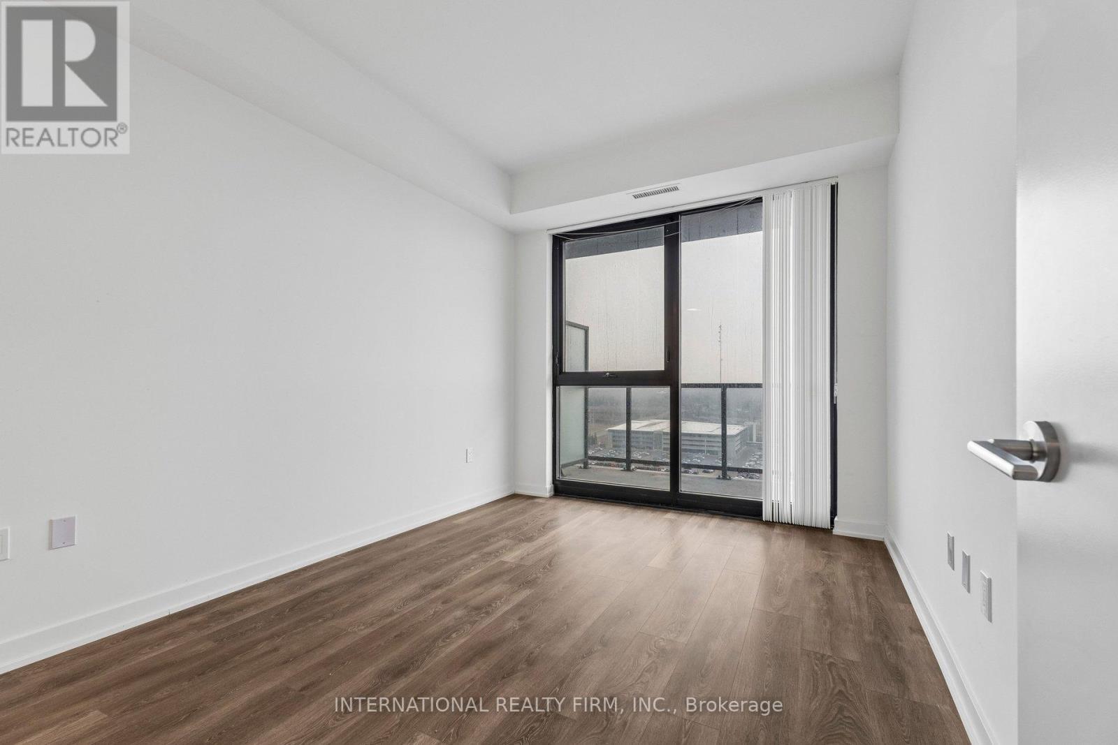 1701 - 1606 Charles Street, Whitby, Ontario  L1N 0P1 - Photo 13 - E12948514