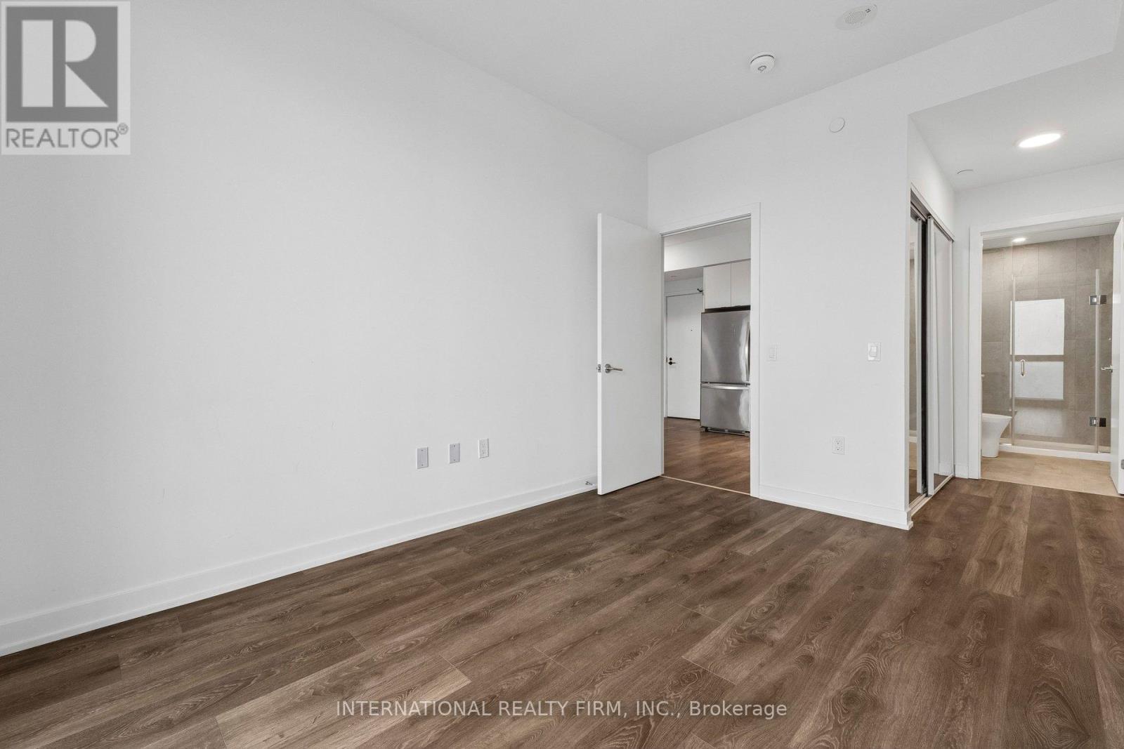 1701 - 1606 Charles Street, Whitby, Ontario  L1N 0P1 - Photo 14 - E12948514