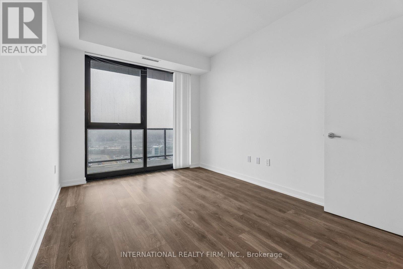 1701 - 1606 Charles Street, Whitby, Ontario  L1N 0P1 - Photo 15 - E12948514