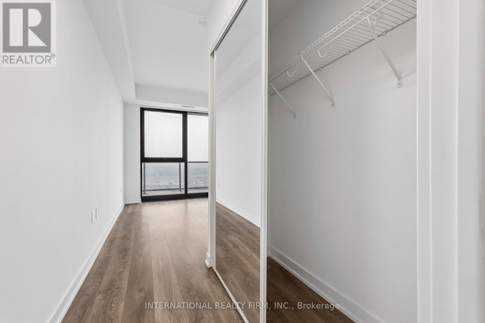 1701 - 1606 Charles Street, Whitby, Ontario  L1N 0P1 - Photo 16 - E12948514