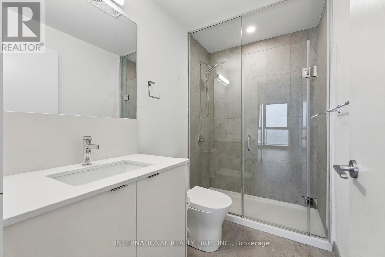 1701 - 1606 Charles Street, Whitby, Ontario  L1N 0P1 - Photo 17 - E12948514