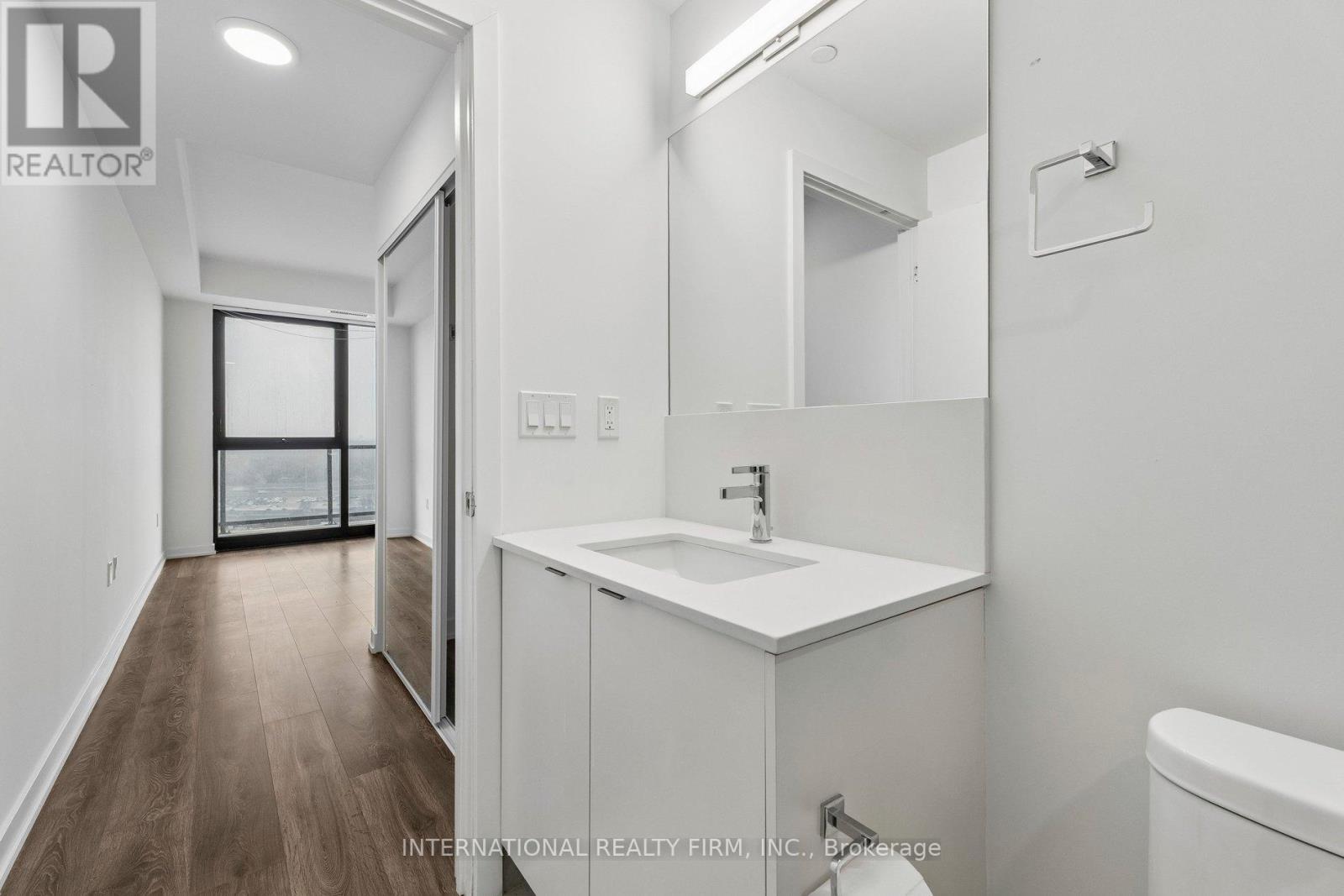 1701 - 1606 Charles Street, Whitby, Ontario  L1N 0P1 - Photo 18 - E12948514