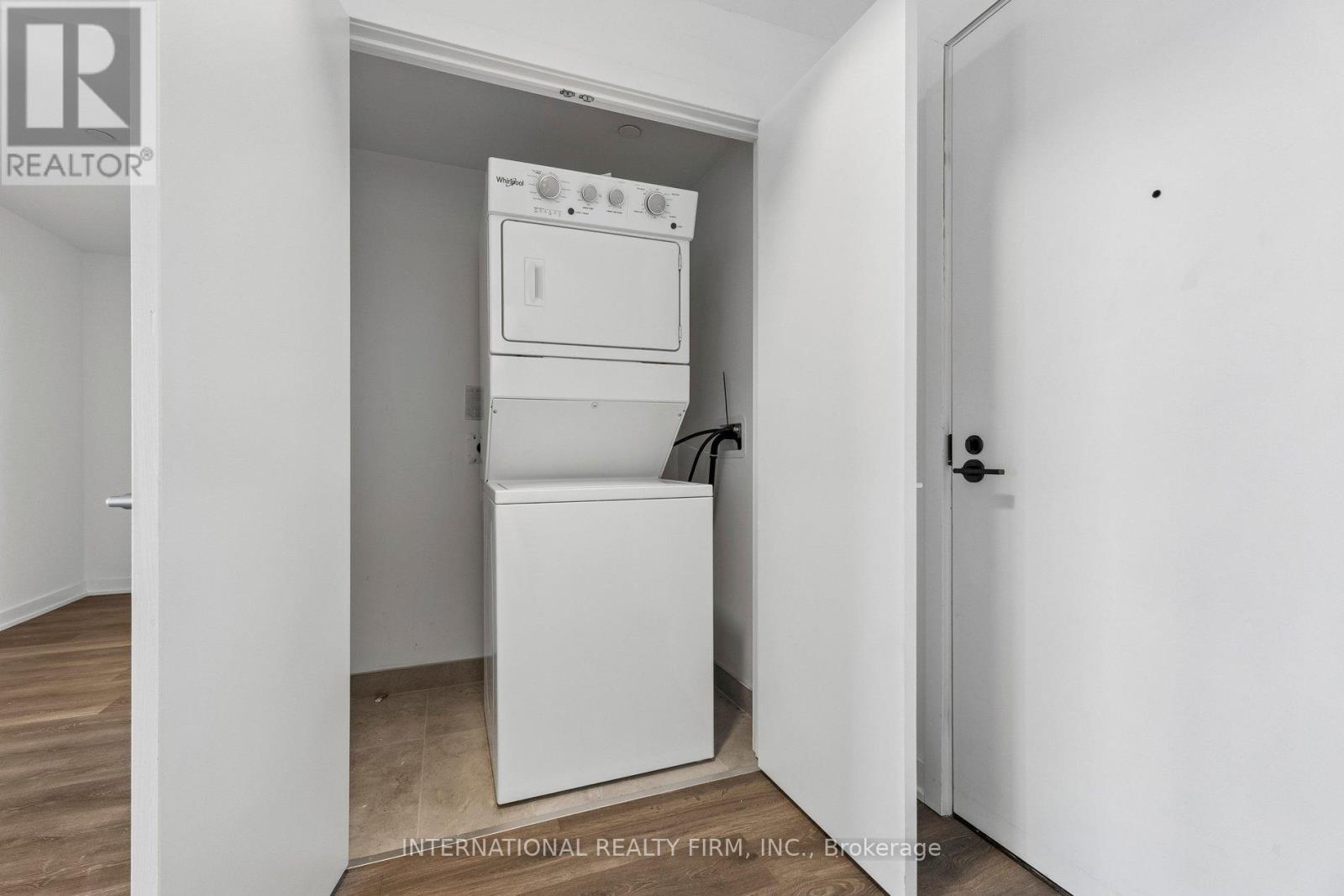 1701 - 1606 Charles Street, Whitby, Ontario  L1N 0P1 - Photo 20 - E12948514