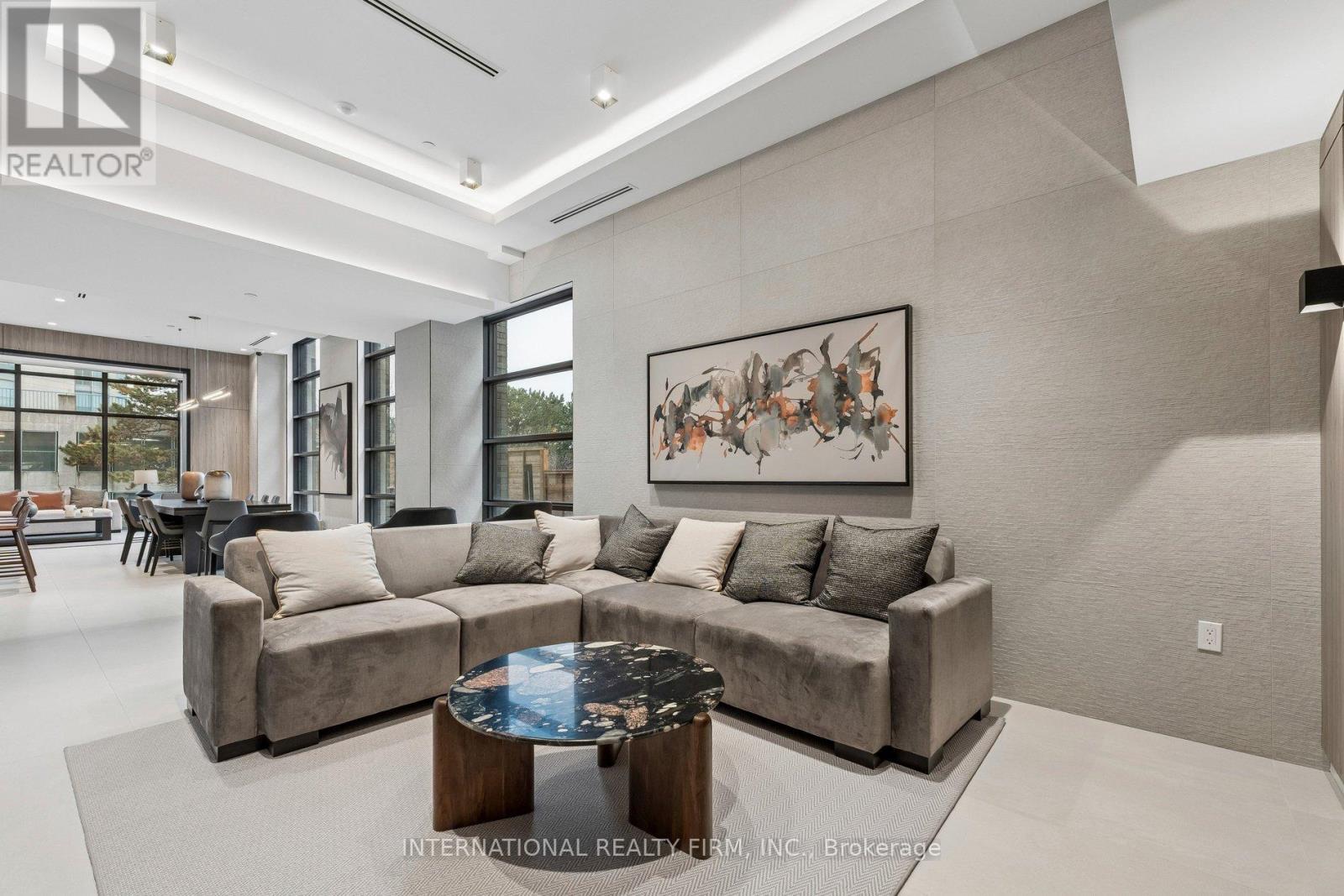 1701 - 1606 Charles Street, Whitby, Ontario  L1N 0P1 - Photo 26 - E12948514