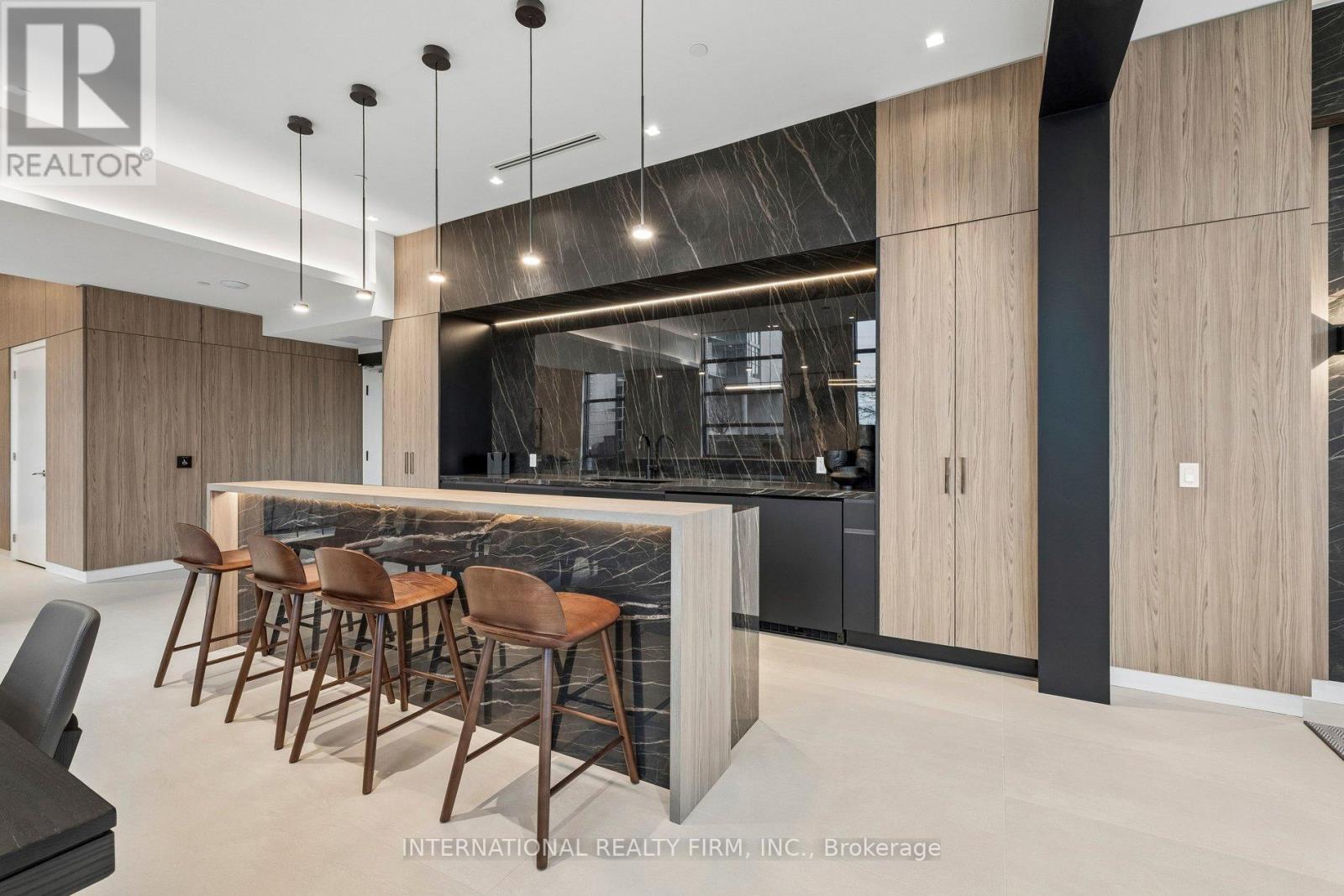 1701 - 1606 Charles Street, Whitby, Ontario  L1N 0P1 - Photo 28 - E12948514