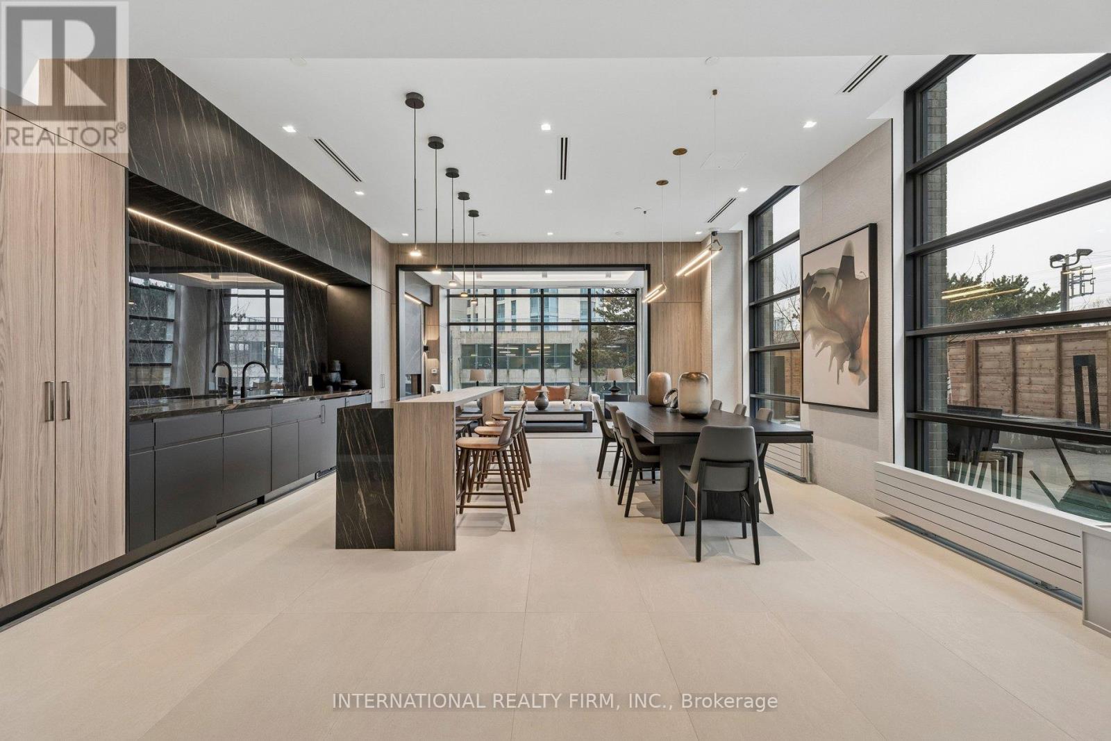 1701 - 1606 Charles Street, Whitby, Ontario  L1N 0P1 - Photo 29 - E12948514