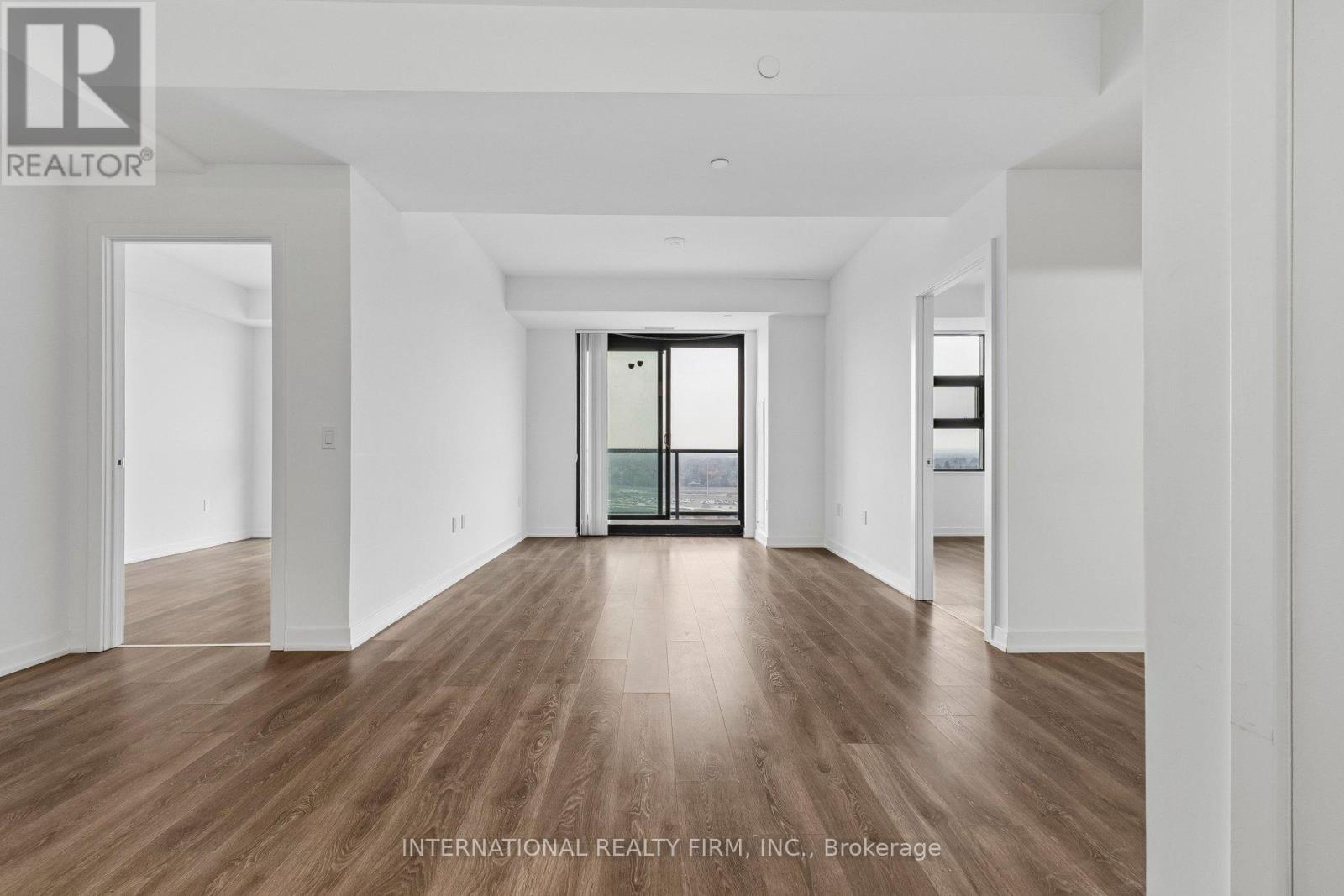 1701 - 1606 Charles Street, Whitby, Ontario  L1N 0P1 - Photo 3 - E12948514