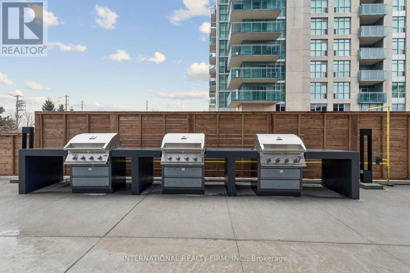 1701 - 1606 Charles Street, Whitby, Ontario  L1N 0P1 - Photo 30 - E12948514