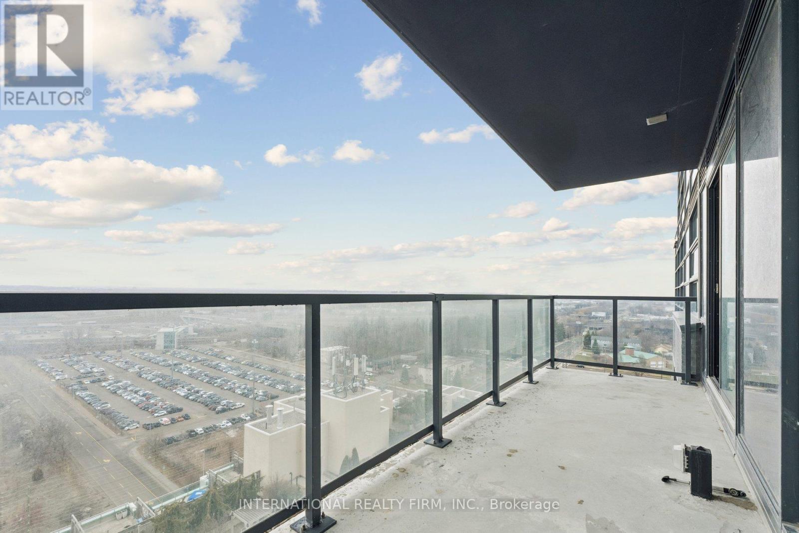 1701 - 1606 Charles Street, Whitby, Ontario  L1N 0P1 - Photo 31 - E12948514