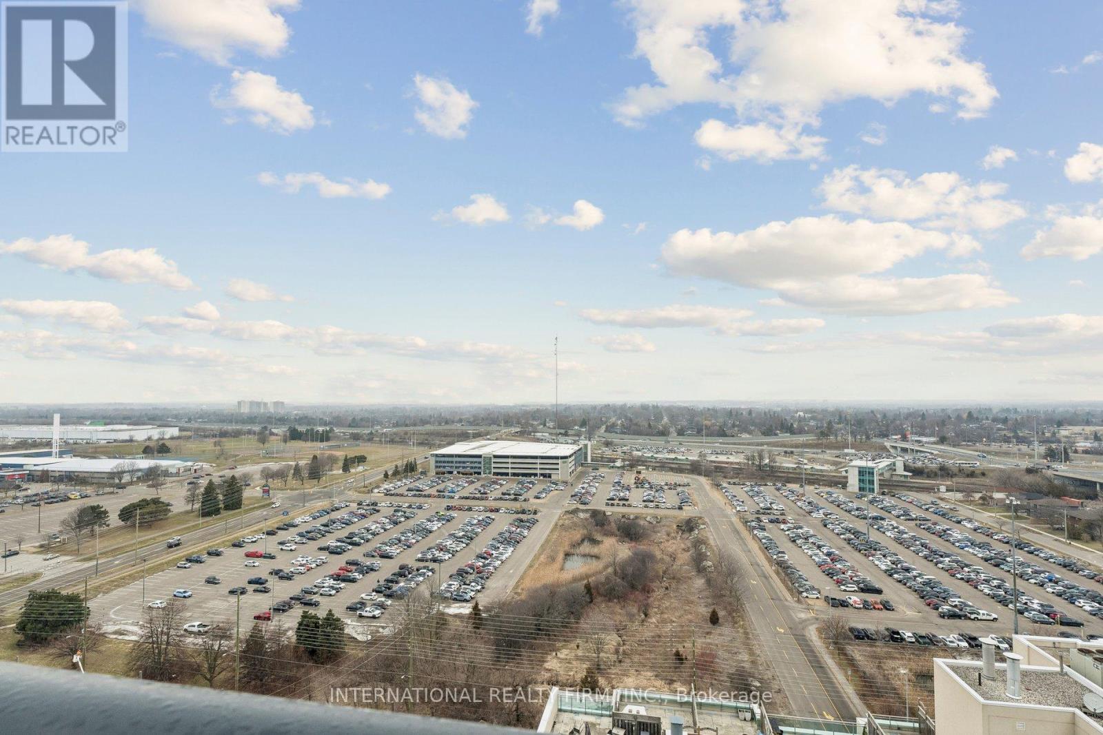 1701 - 1606 Charles Street, Whitby, Ontario  L1N 0P1 - Photo 32 - E12948514